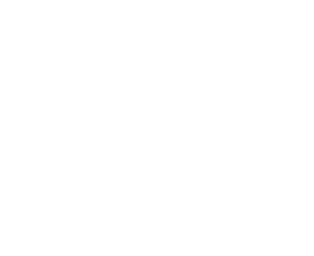 高雅
