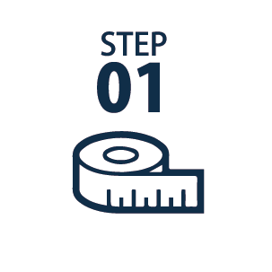 step1 メールイラスト