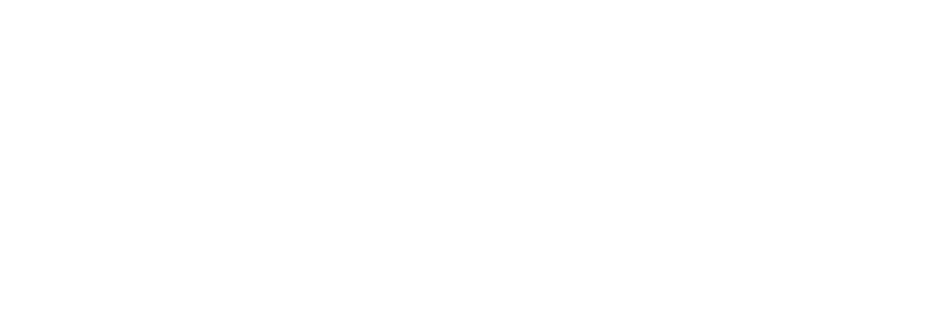auragent
