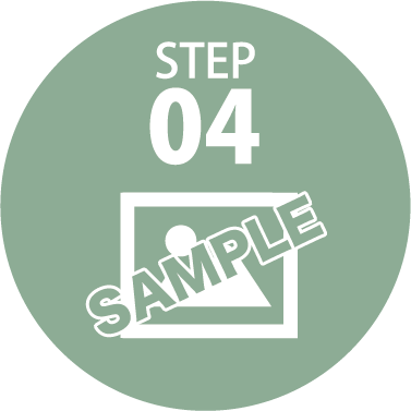 step4 サンプル画像イラスト
