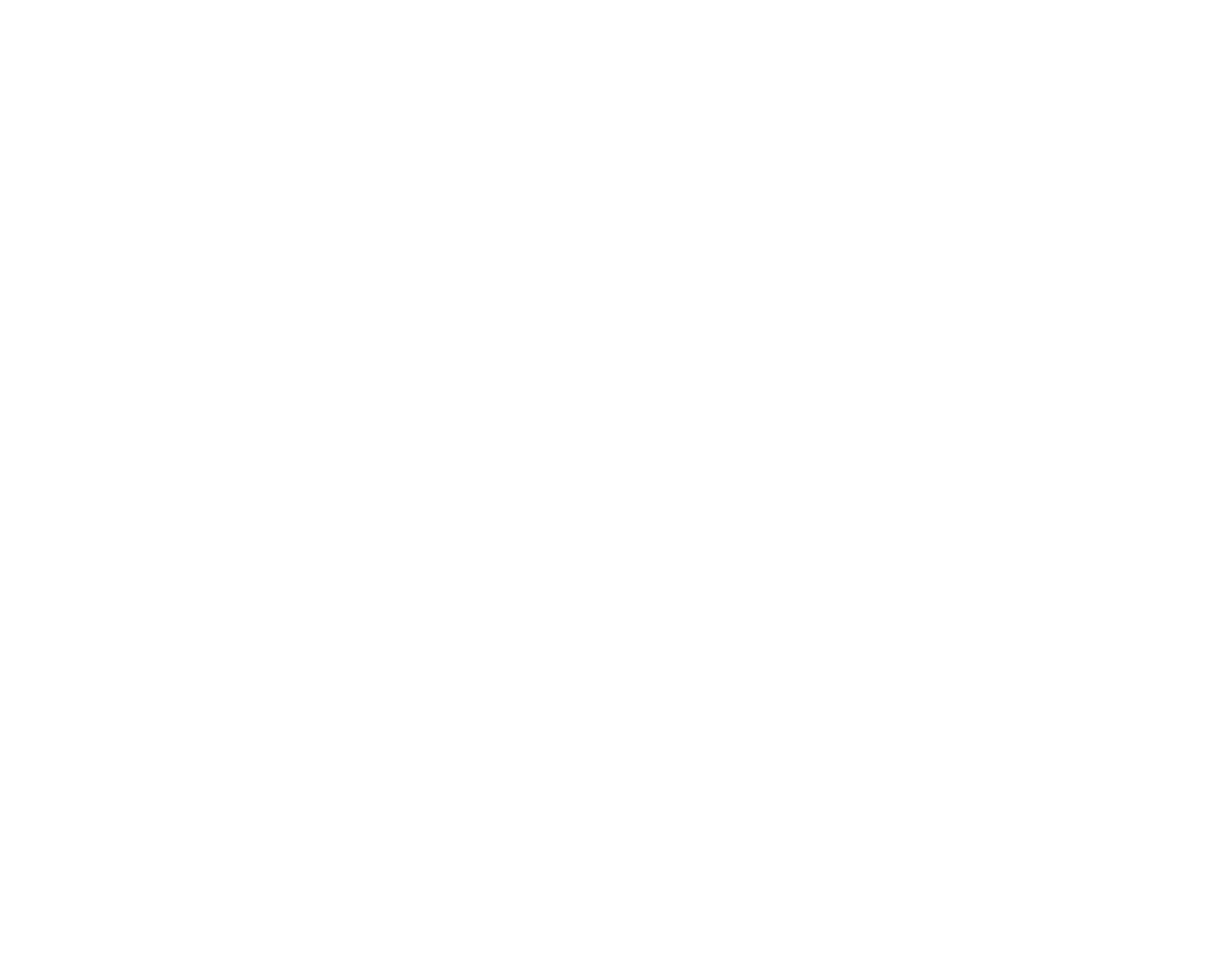 高雅