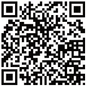 LINEQRコード
