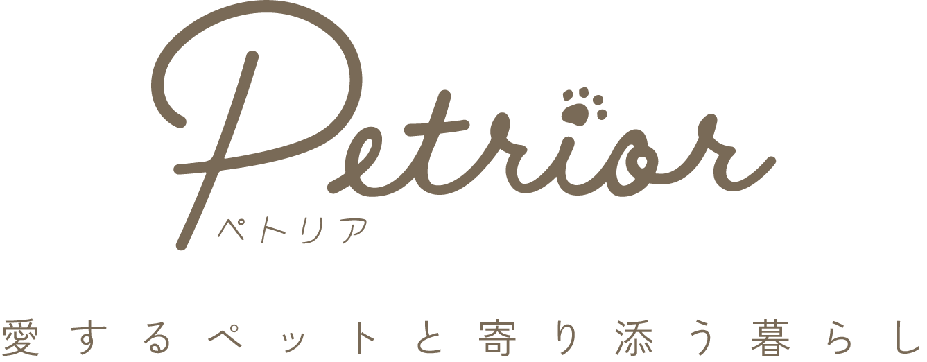 petrior