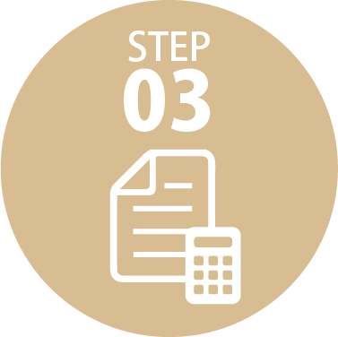 step3 電卓イラスト