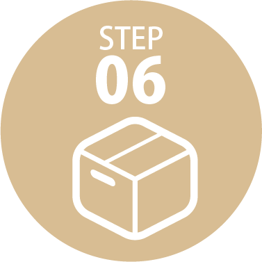 step6 箱イラスト