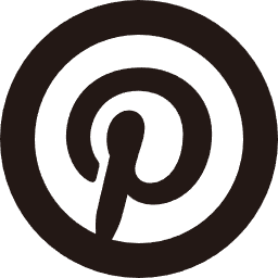pinterest