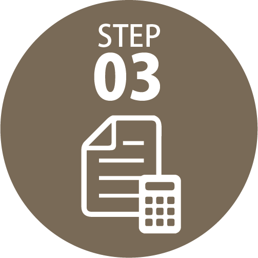 step3 電卓イラスト