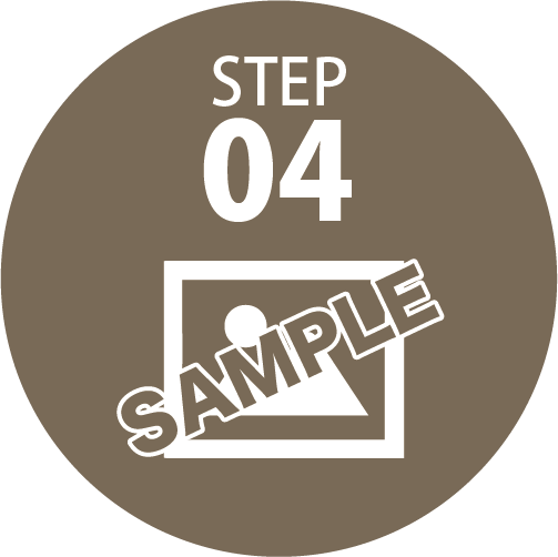 step4 サンプル画像イラスト