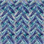 KM-0035 blue mineral