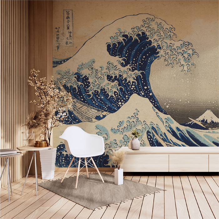 世界の名画