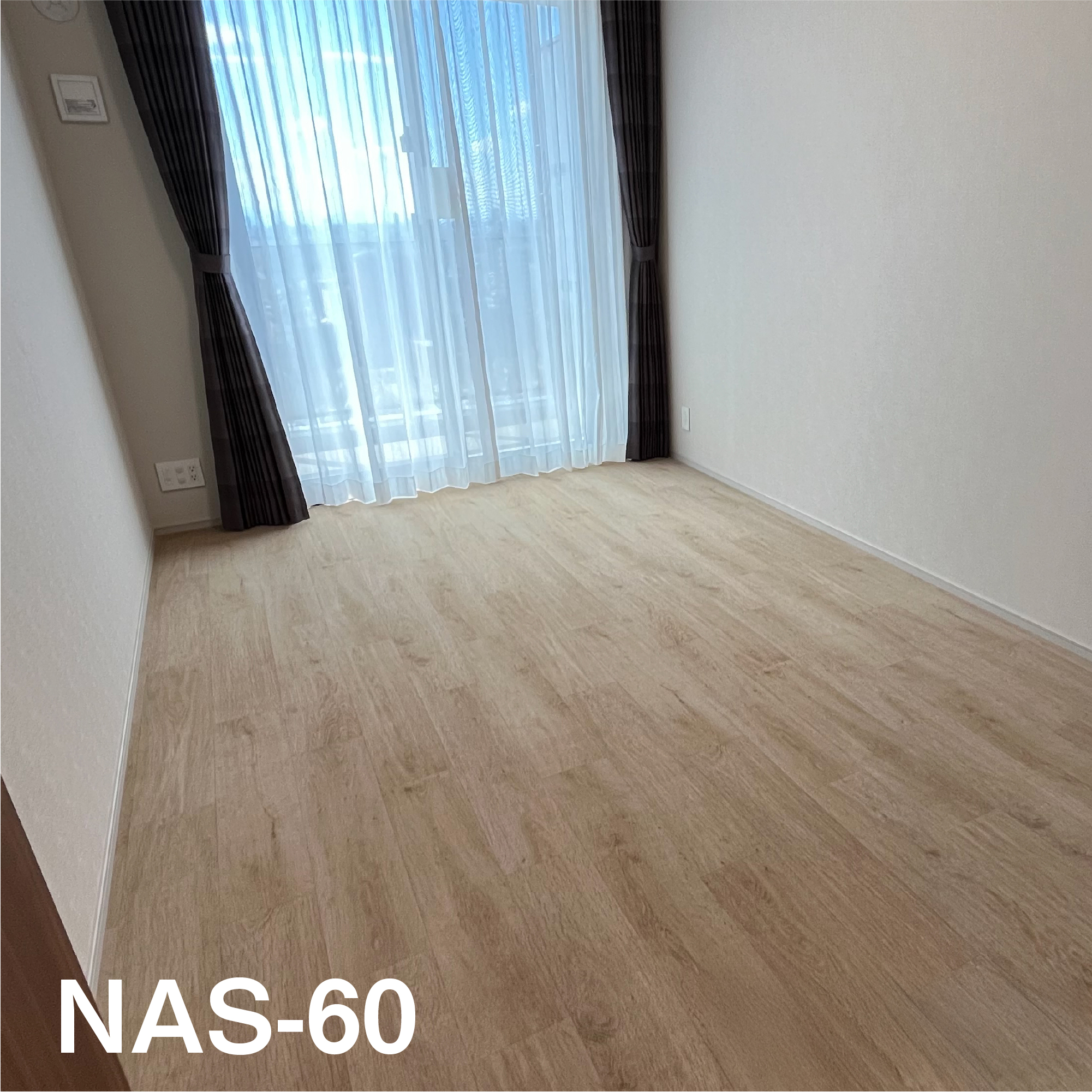 ペット用カーペット