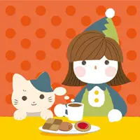 神谷　みお