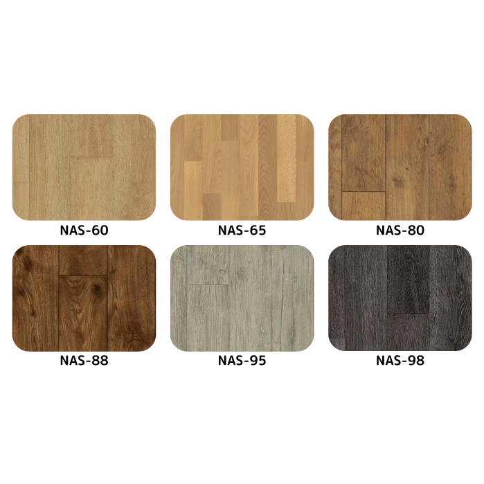 スリップアンドケア カーペット