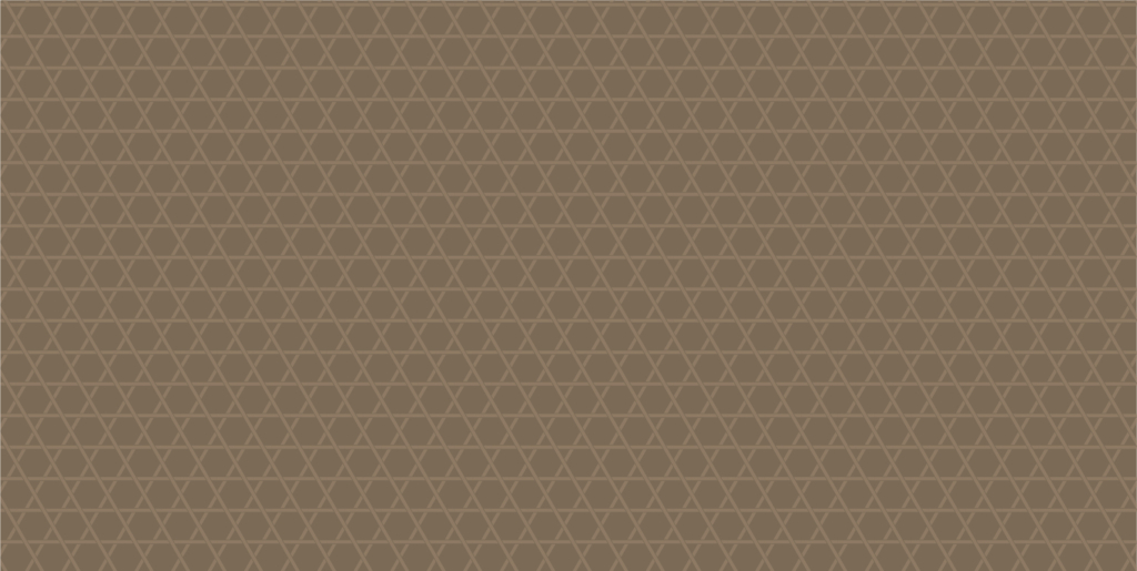 土