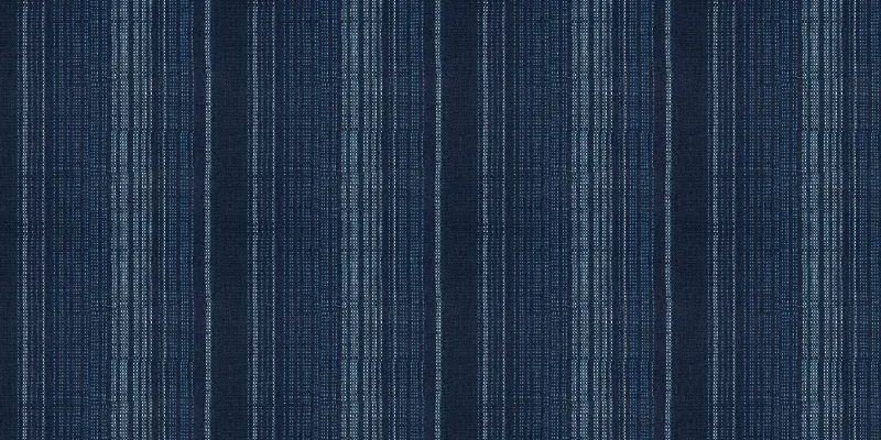 清流