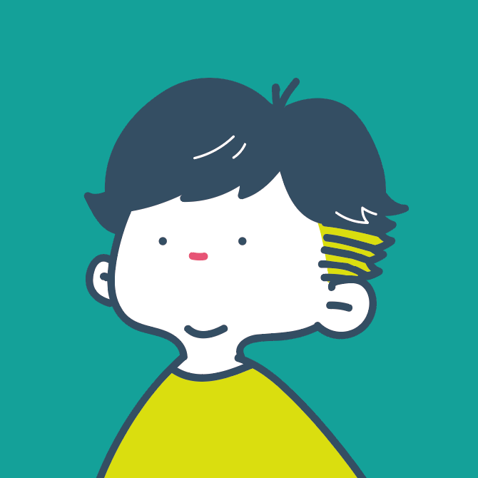 まる