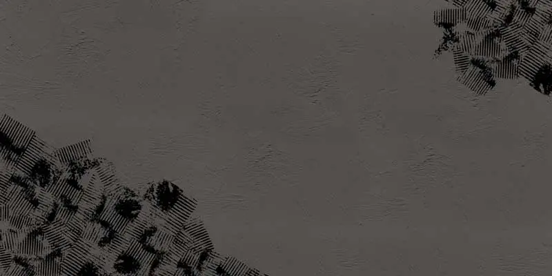 くろ