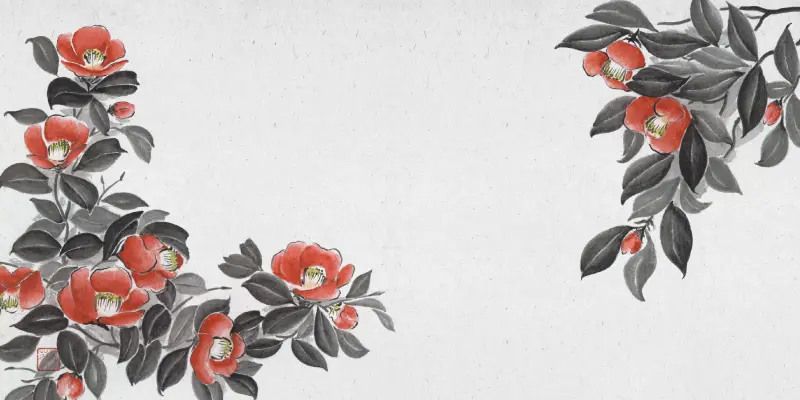 白