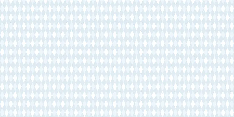 ブルーダイヤ
