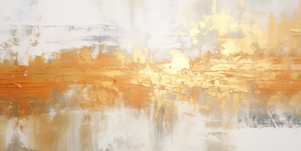 ArtPainting
