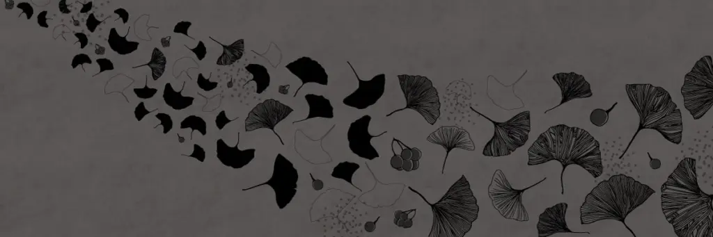 黒