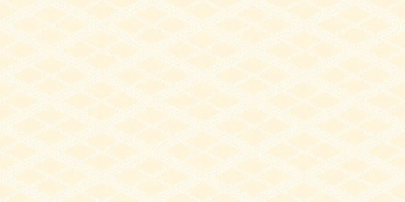 玉子