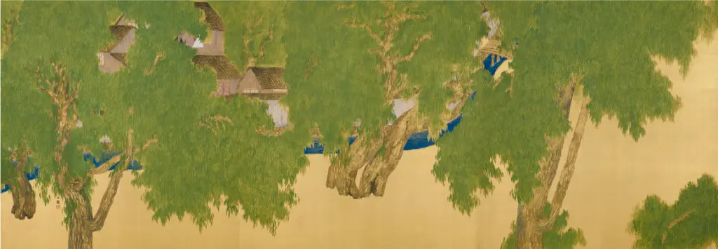 左隻