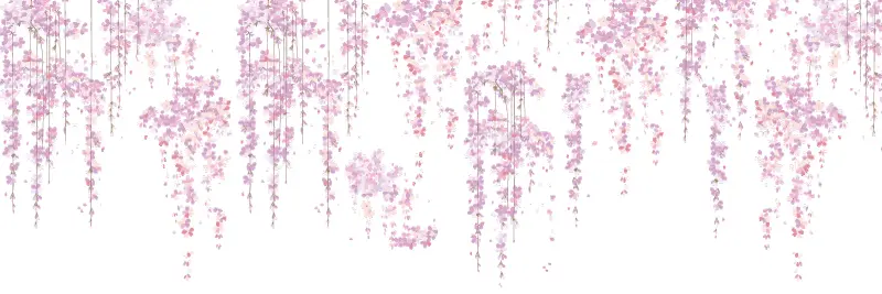 ふじ