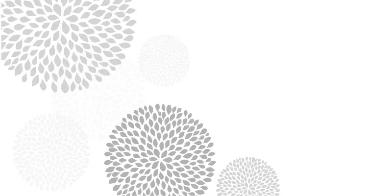 橙