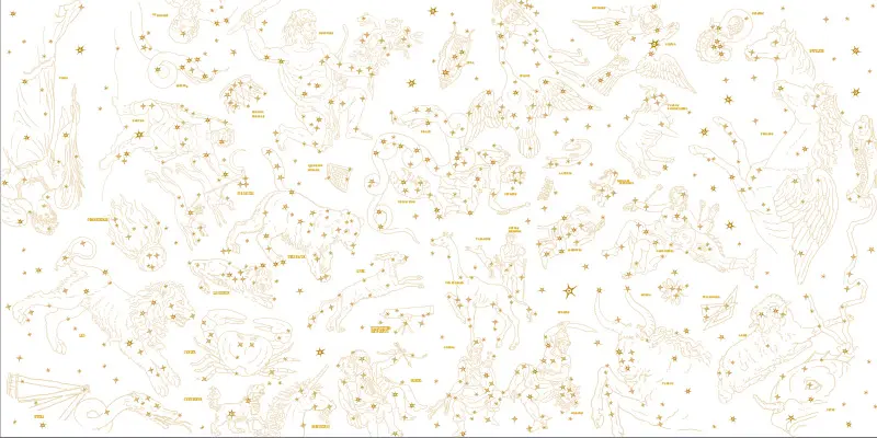 金色