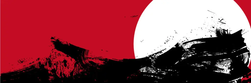 光