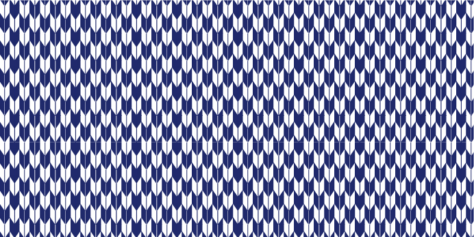 瑠璃