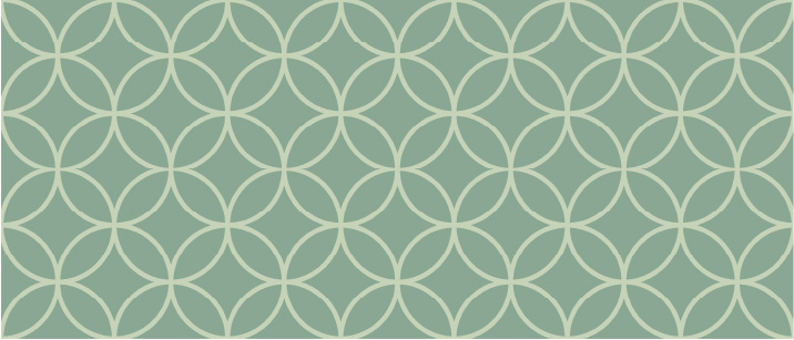 茶