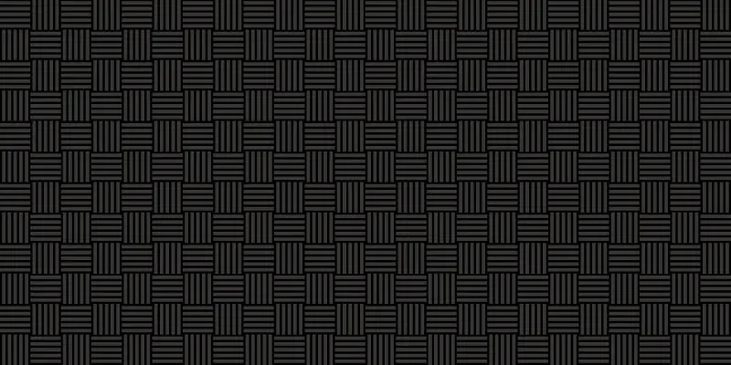 漆黒