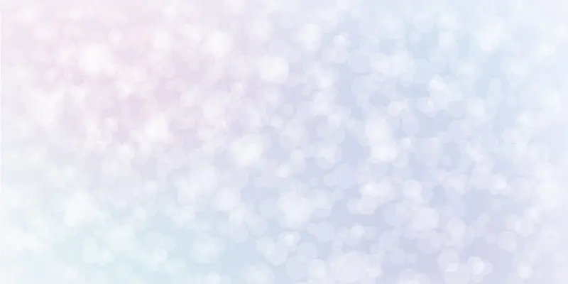 降り舞う雪