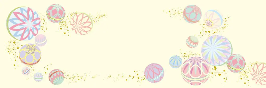 鳥の子