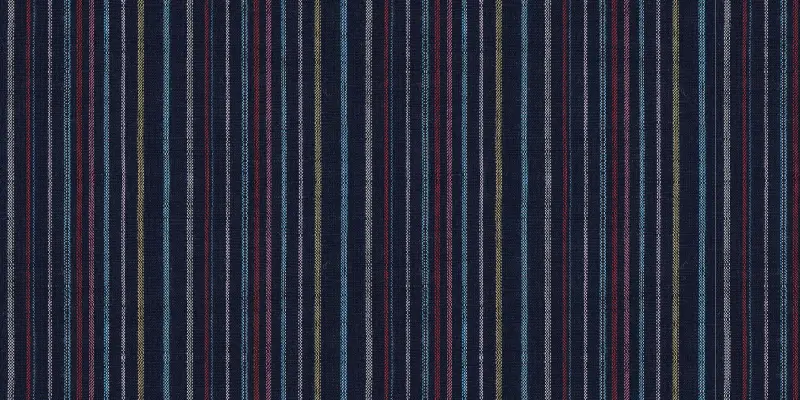 雨模様