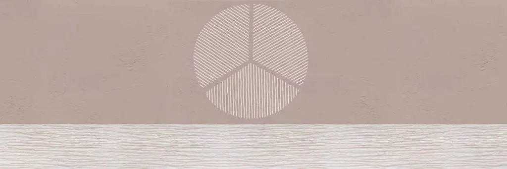 桃