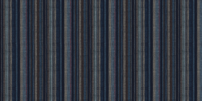 波