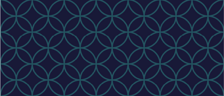 藍