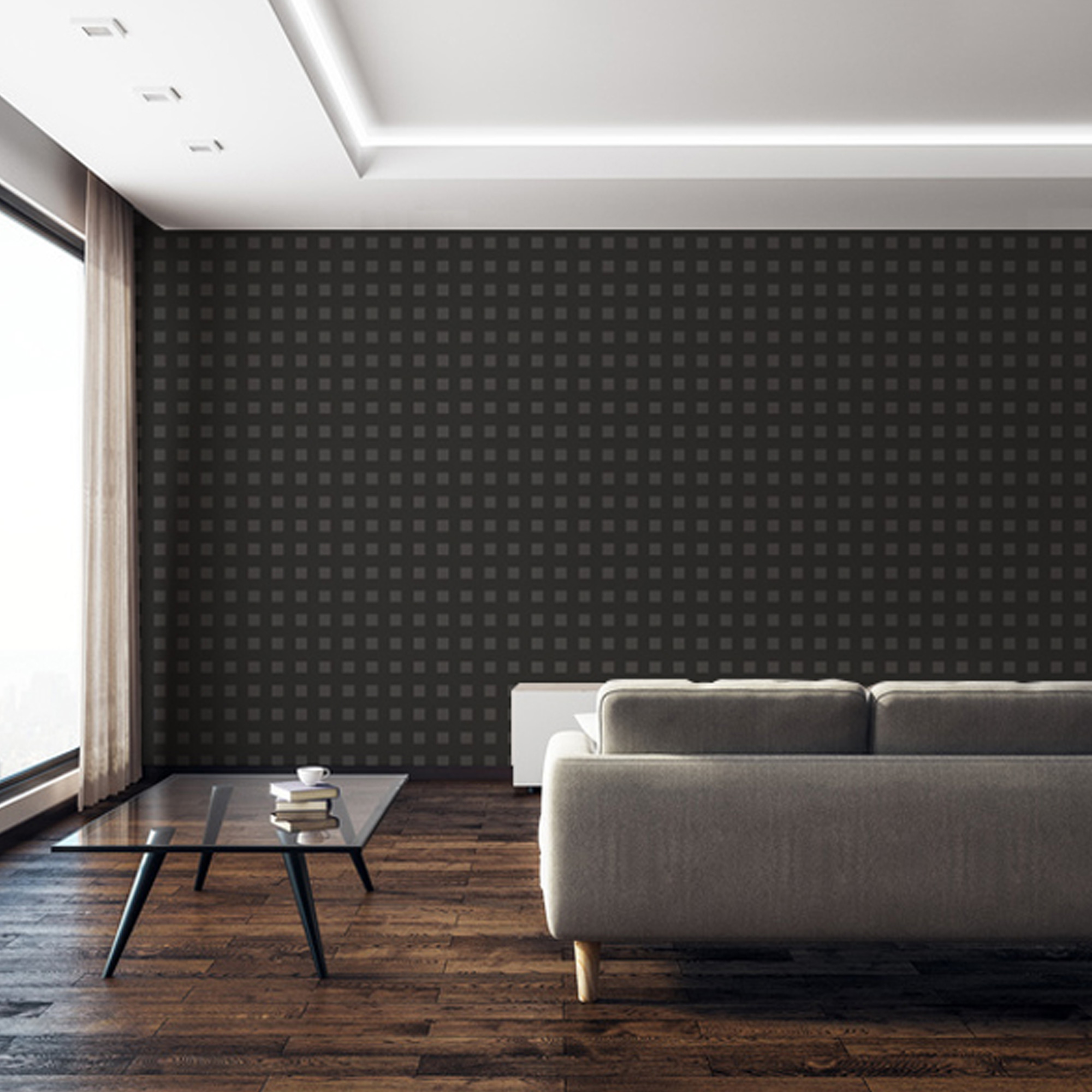 KSI-0024 Lattice