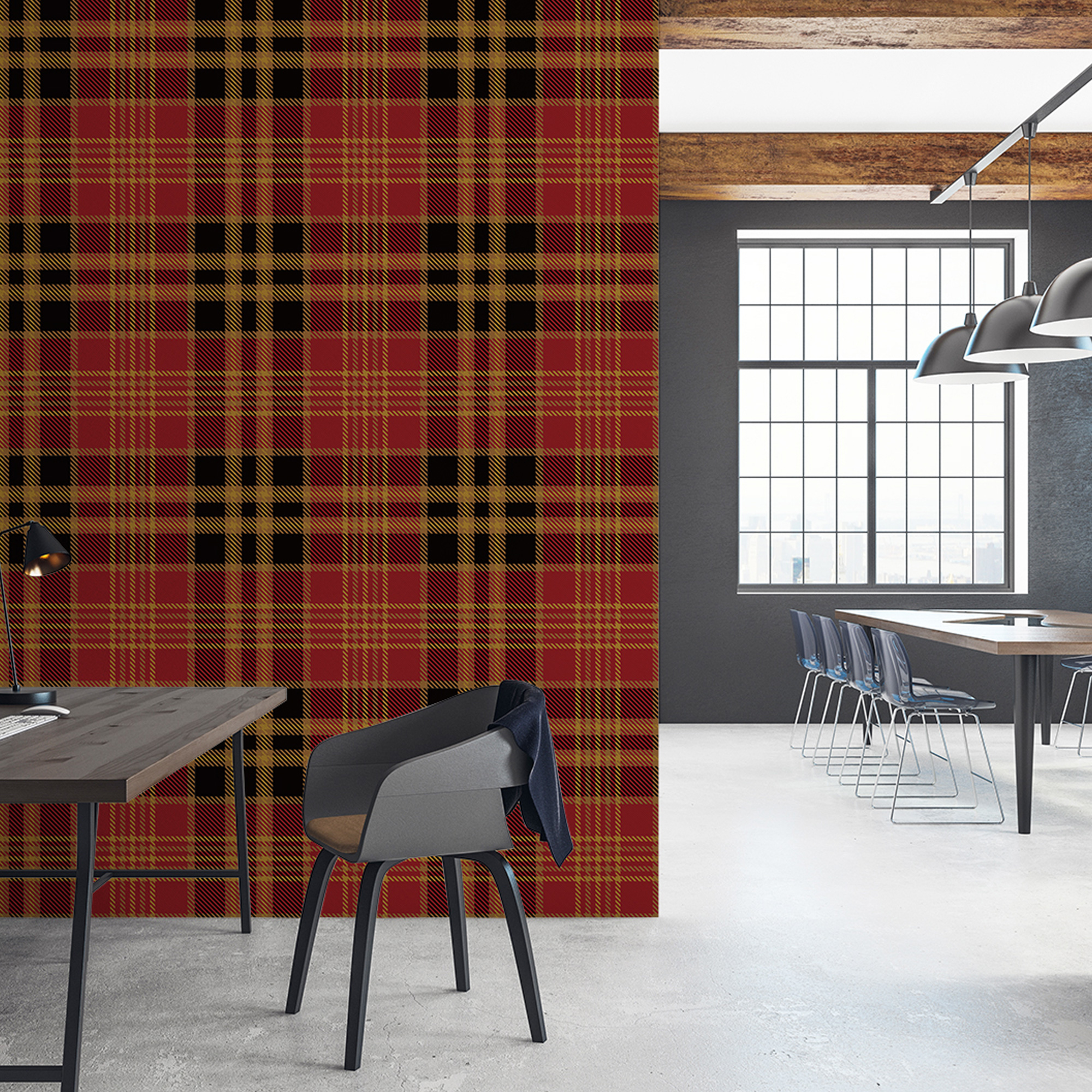 KSI-0178 TARTAN01
