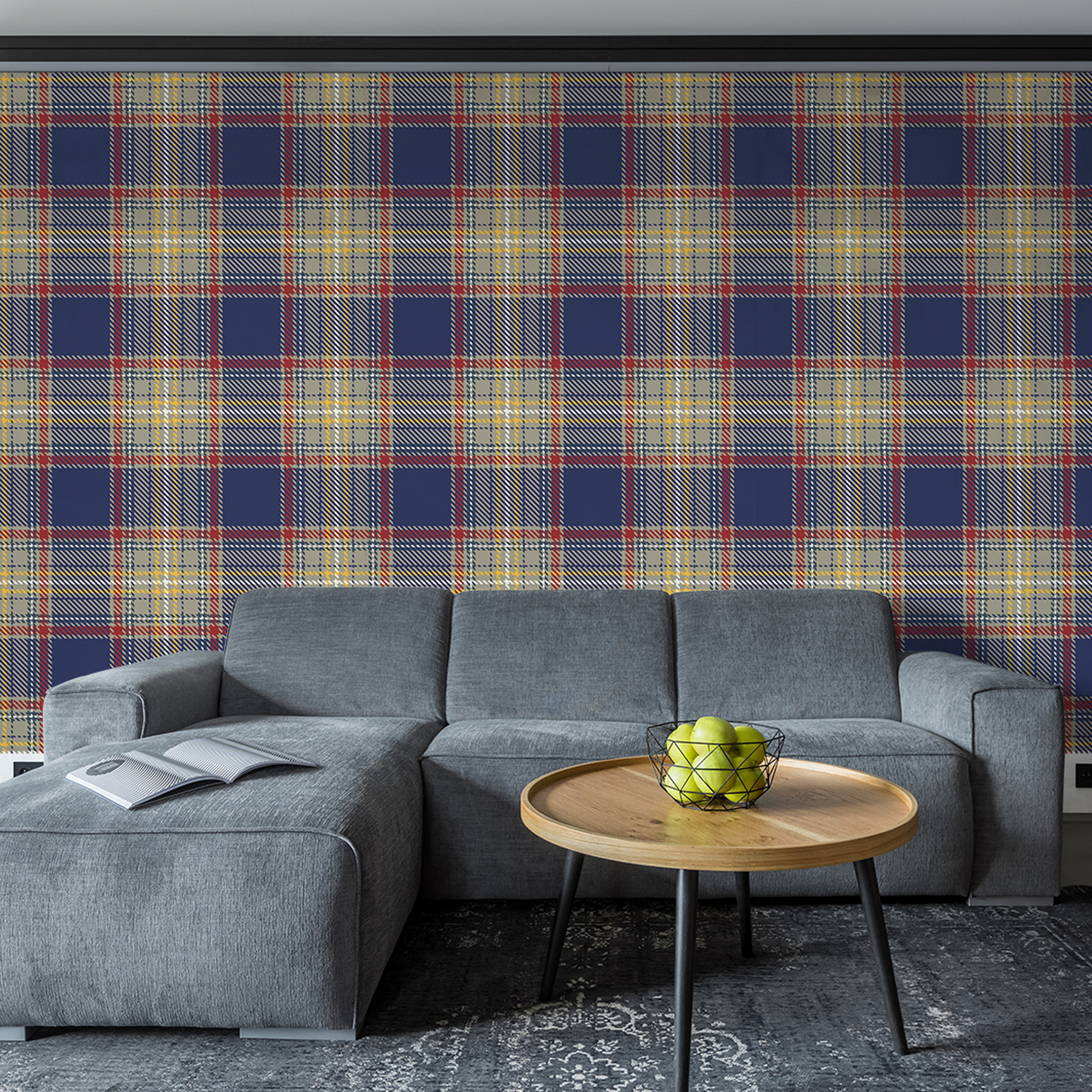 KSI-0179 TARTAN02