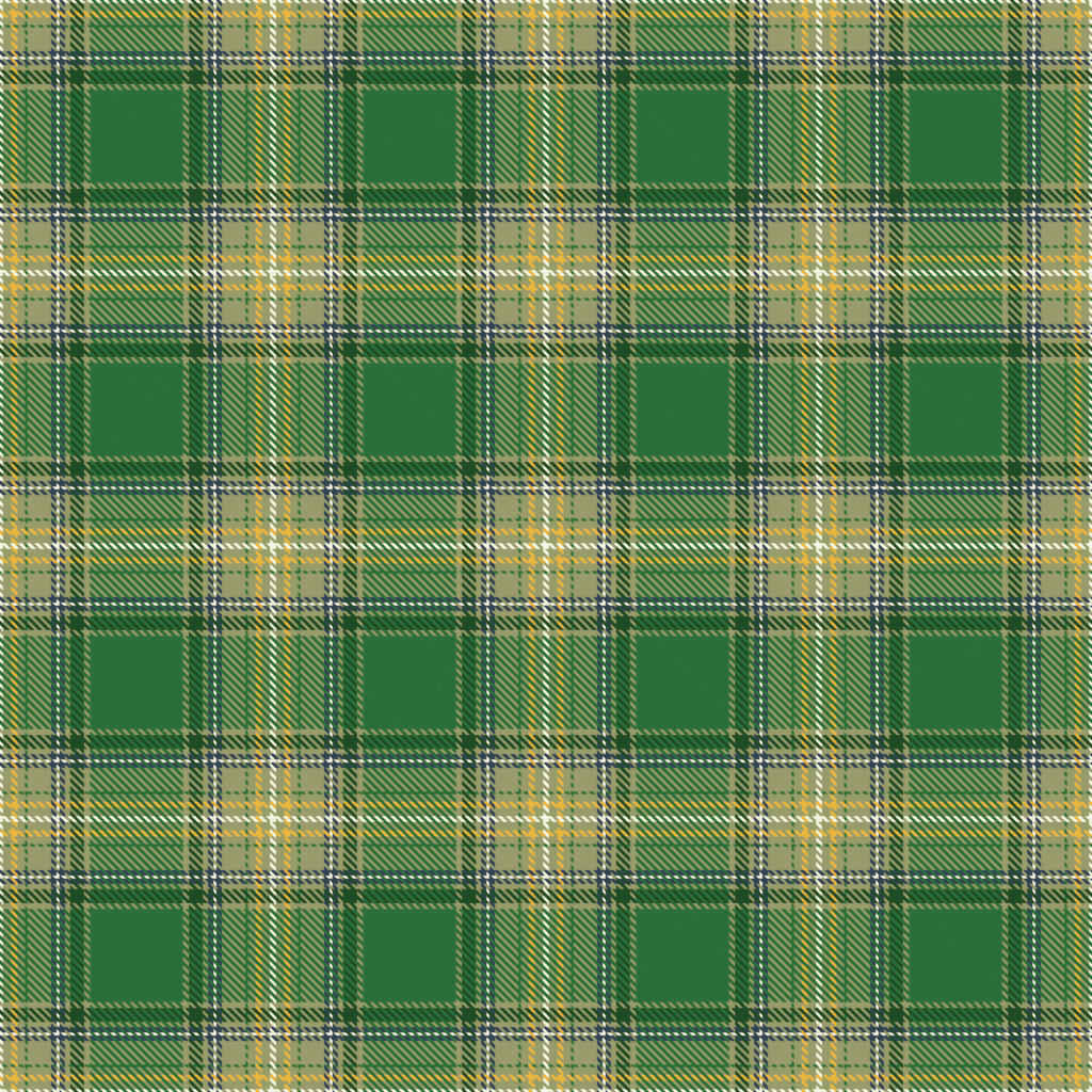 green&yellow