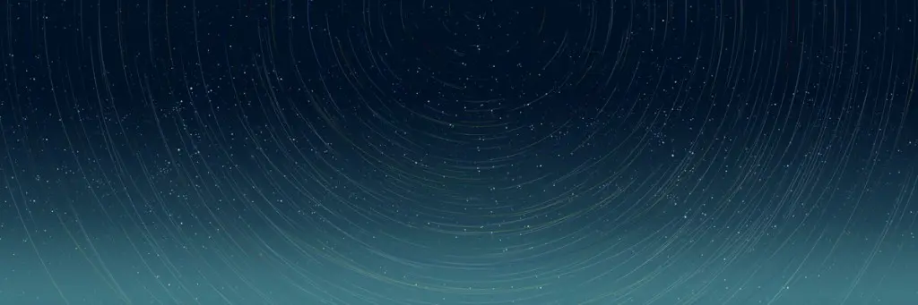 starrysky