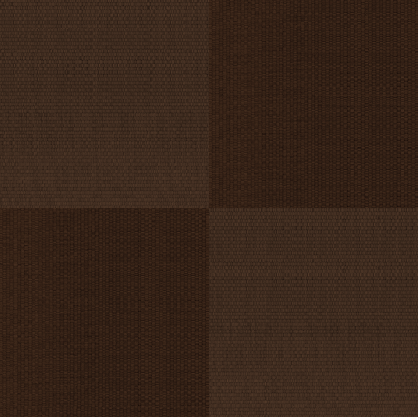 茶