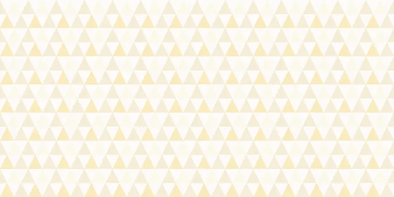 日光