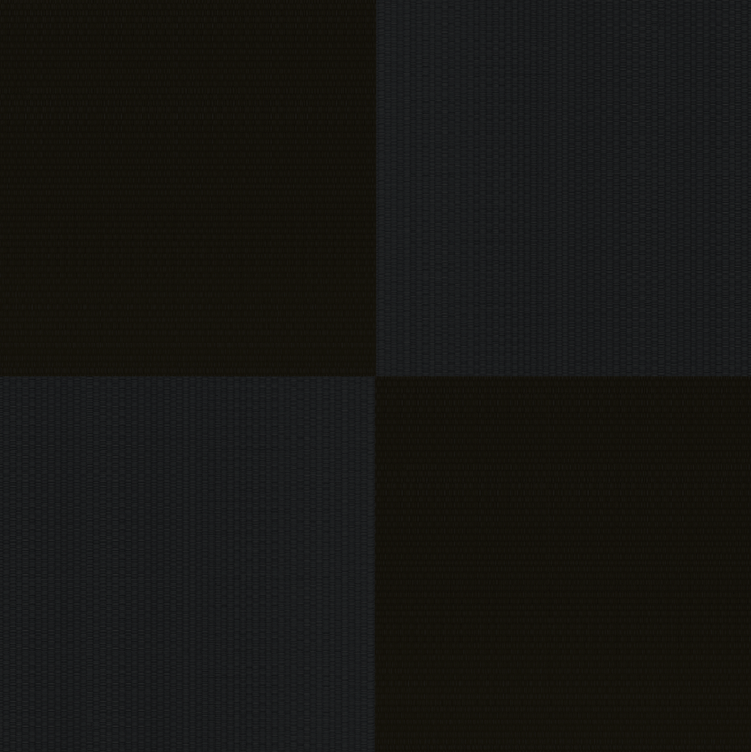 黒