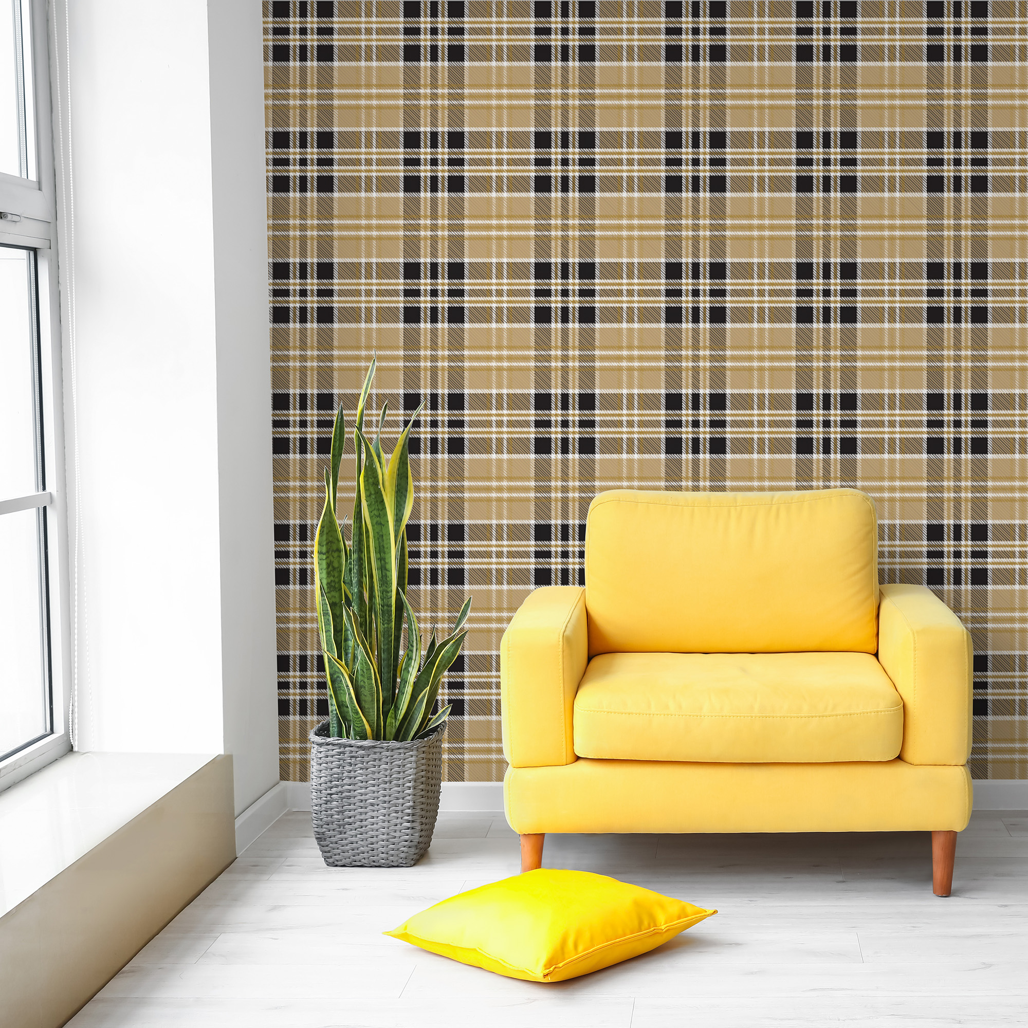KSI-0178 TARTAN01