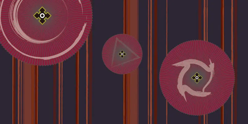 BENI